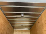 2023 Toyota Dyna Truck 2-ton wide long aluminum van PG White Truck for sale, Japanese used car export - photo 16 of 55 | GULJI TRADERS