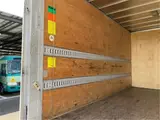 2023 Toyota Dyna Truck 2-ton wide long aluminum van PG White Truck for sale, Japanese used car export - photo 17 of 55 | GULJI TRADERS