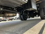 2023 Toyota Dyna Truck 2-ton wide long aluminum van PG White Truck for sale, Japanese used car export - photo 20 of 55 | GULJI TRADERS