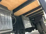 2023 Toyota Dyna Truck 2-ton wide long aluminum van PG White Truck for sale, Japanese used car export - photo 21 of 55 | GULJI TRADERS