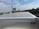 2023 Toyota Dyna Truck 2-ton wide long aluminum van PG White Truck for sale, Japanese used car export - photo 36 of 55 | GULJI TRADERS