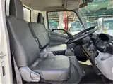 2023 Toyota Dyna Truck 2-ton wide long aluminum van PG White Truck for sale, Japanese used car export - photo 45 of 55 | GULJI TRADERS