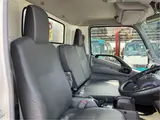 2023 Toyota Dyna Truck 2-ton wide long aluminum van PG White Truck for sale, Japanese used car export - photo 46 of 55 | GULJI TRADERS