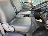 2023 Toyota Dyna Truck 2-ton wide long aluminum van PG White Truck for sale, Japanese used car export - photo 47 of 55 | GULJI TRADERS
