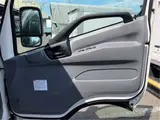 2023 Toyota Dyna Truck 2-ton wide long aluminum van PG White Truck for sale, Japanese used car export - photo 49 of 55 | GULJI TRADERS