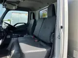 2023 Toyota Dyna Truck 2-ton wide long aluminum van PG White Truck for sale, Japanese used car export - photo 50 of 55 | GULJI TRADERS