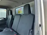 2023 Toyota Dyna Truck 2-ton wide long aluminum van PG White Truck for sale, Japanese used car export - photo 51 of 55 | GULJI TRADERS