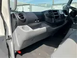 2023 Toyota Dyna Truck 2-ton wide long aluminum van PG White Truck for sale, Japanese used car export - photo 53 of 55 | GULJI TRADERS