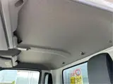 2023 Toyota Dyna Truck 2-ton wide long aluminum van PG White Truck for sale, Japanese used car export - photo 55 of 55 | GULJI TRADERS