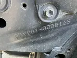 2023 Toyota Dyna Truck 4WD, 1.4t load capacity, long, flatbed, dual tires, 10 feet White Truck for sale, Japanese used car export - photo 20 of 47 | GULJI TRADERS