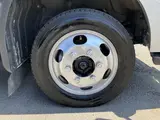 2023 Toyota Dyna Truck 4WD, 1.4t load capacity, long, flatbed, dual tires, 10 feet White Truck for sale, Japanese used car export - photo 25 of 47 | GULJI TRADERS
