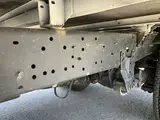 2023 Toyota Dyna Truck 4WD, 1.4t load capacity, long, flatbed, dual tires, 10 feet White Truck for sale, Japanese used car export - photo 34 of 47 | GULJI TRADERS