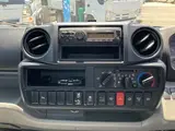 2023 Toyota Dyna Truck 4WD, 1.4t load capacity, long, flatbed, dual tires, 10 feet White Truck for sale, Japanese used car export - photo 39 of 47 | GULJI TRADERS