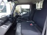 2023 Toyota Dyna Truck Flatbed, 4WD, 1.4t, 10ft, fully low-floor, manual transmission, diesel. White Truck for sale, Japanese used car export - photo 8 of 43 | GULJI TRADERS