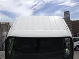 2023 Toyota Dyna Truck Flatbed, 4WD, 1.4t, 10ft, fully low-floor, manual transmission, diesel. White Truck for sale, Japanese used car export - photo 42 of 43 | GULJI TRADERS