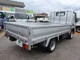 2023 Toyota Dyna Truck Justlow Silver Truck for sale, Japanese used car export - photo 2 of 80 | GULJI TRADERS