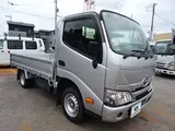 2023 Toyota Dyna Truck Justlow Silver Truck for sale, Japanese used car export - photo 5 of 80 | GULJI TRADERS