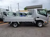 2023 Toyota Dyna Truck Justlow Silver Truck for sale, Japanese used car export - photo 6 of 80 | GULJI TRADERS