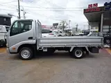 2023 Toyota Dyna Truck Justlow Silver Truck for sale, Japanese used car export - photo 7 of 80 | GULJI TRADERS