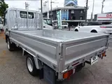 2023 Toyota Dyna Truck Justlow Silver Truck for sale, Japanese used car export - photo 8 of 80 | GULJI TRADERS