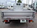 2023 Toyota Dyna Truck Justlow Silver Truck for sale, Japanese used car export - photo 9 of 80 | GULJI TRADERS