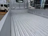 2023 Toyota Dyna Truck Justlow Silver Truck for sale, Japanese used car export - photo 11 of 80 | GULJI TRADERS