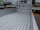 2023 Toyota Dyna Truck Justlow Silver Truck for sale, Japanese used car export - photo 12 of 80 | GULJI TRADERS