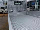 2023 Toyota Dyna Truck Justlow Silver Truck for sale, Japanese used car export - photo 13 of 80 | GULJI TRADERS
