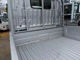 2023 Toyota Dyna Truck Justlow Silver Truck for sale, Japanese used car export - photo 14 of 80 | GULJI TRADERS