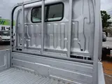 2023 Toyota Dyna Truck Justlow Silver Truck for sale, Japanese used car export - photo 16 of 80 | GULJI TRADERS