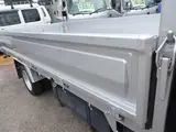 2023 Toyota Dyna Truck Justlow Silver Truck for sale, Japanese used car export - photo 19 of 80 | GULJI TRADERS