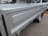 2023 Toyota Dyna Truck Justlow Silver Truck for sale, Japanese used car export - photo 20 of 80 | GULJI TRADERS