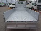 2023 Toyota Dyna Truck Justlow Silver Truck for sale, Japanese used car export - photo 23 of 80 | GULJI TRADERS