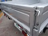 2023 Toyota Dyna Truck Justlow Silver Truck for sale, Japanese used car export - photo 25 of 80 | GULJI TRADERS