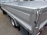 2023 Toyota Dyna Truck Justlow Silver Truck for sale, Japanese used car export - photo 29 of 80 | GULJI TRADERS
