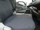 2023 Toyota Dyna Truck Justlow Silver Truck for sale, Japanese used car export - photo 44 of 80 | GULJI TRADERS