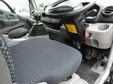 2023 Toyota Dyna Truck Justlow Silver Truck for sale, Japanese used car export - photo 45 of 80 | GULJI TRADERS