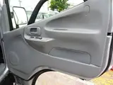 2023 Toyota Dyna Truck Justlow Silver Truck for sale, Japanese used car export - photo 55 of 80 | GULJI TRADERS