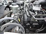 2023 Toyota Dyna Truck Justlow Silver Truck for sale, Japanese used car export - photo 65 of 80 | GULJI TRADERS