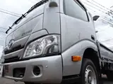 2023 Toyota Dyna Truck Justlow Silver Truck for sale, Japanese used car export - photo 76 of 80 | GULJI TRADERS
