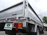 2023 Toyota Dyna Truck Justlow Silver Truck for sale, Japanese used car export - photo 79 of 80 | GULJI TRADERS