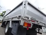 2023 Toyota Dyna Truck Justlow Silver Truck for sale, Japanese used car export - photo 80 of 80 | GULJI TRADERS