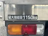 2023 Toyota Dyna Truck TECS low-temperature refrigerated truck, left side door, reduced braking system, backup camera, automatic transmission. White Truck for sale, Japanese used car export - photo 18 of 52 | GULJI TRADERS