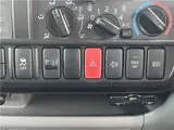 2023 Toyota Dyna Truck TECS low-temperature refrigerated truck, left side door, reduced braking system, backup camera, automatic transmission. White Truck for sale, Japanese used car export - photo 29 of 52 | GULJI TRADERS
