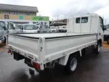 2023 Toyota Dyna Truck Justlow White Truck for sale, Japanese used car export - photo 2 of 80 | GULJI TRADERS