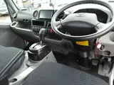 2023 Toyota Dyna Truck Justlow White Truck for sale, Japanese used car export - photo 3 of 80 | GULJI TRADERS