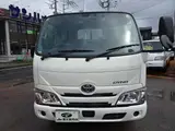 2023 Toyota Dyna Truck Justlow White Truck for sale, Japanese used car export - photo 4 of 80 | GULJI TRADERS