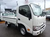 2023 Toyota Dyna Truck Justlow White Truck for sale, Japanese used car export - photo 5 of 80 | GULJI TRADERS