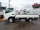 2023 Toyota Dyna Truck Justlow White Truck for sale, Japanese used car export - photo 7 of 80 | GULJI TRADERS