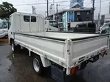 2023 Toyota Dyna Truck Justlow White Truck for sale, Japanese used car export - photo 8 of 80 | GULJI TRADERS